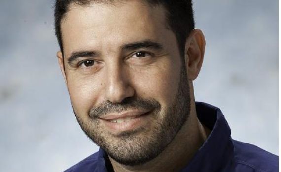 תושבי עמונה, אנחנו נלחם אתכם באש ובמים