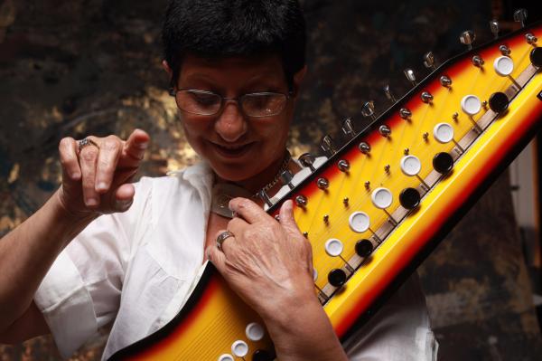 הכי אהובה: 10 הדברים שלא ידעתם על אהובה עוזרי