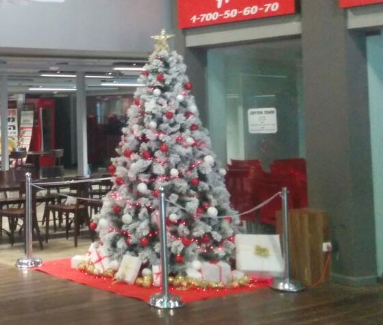 הרב אבינר: לפטר את הרב? לפטר את הטכניון!