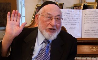 3 שנים לפטירתו של בן ציון שנקר ז"ל • פלייליסט לזכרו