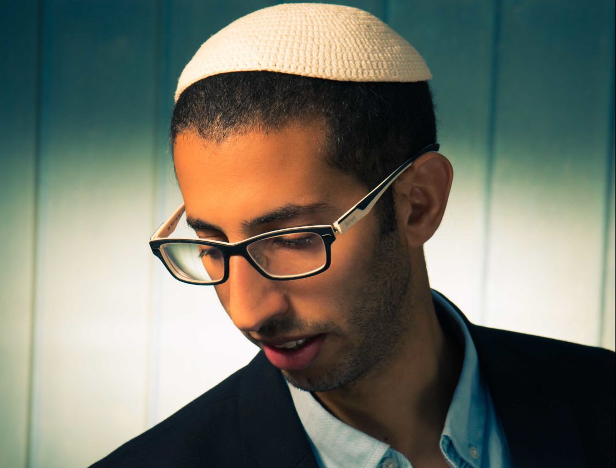 בשורות טובות לתומכי האלבום של איל כהן