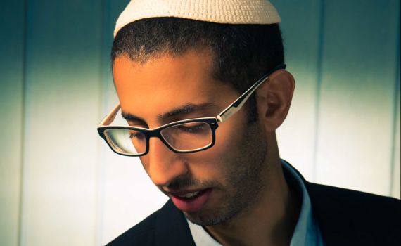 בשורות טובות לתומכי האלבום של איל כהן