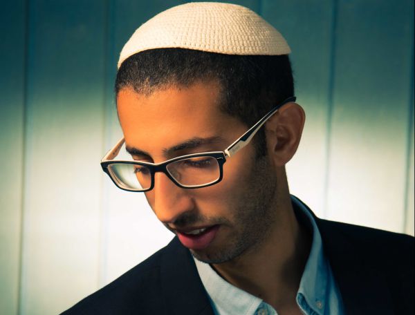 בשורות טובות לתומכי האלבום של איל כהן