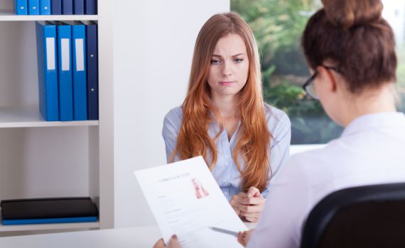 האמת הכואבת: למה הנפגעות לא מתלוננות?