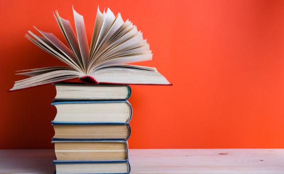 האחים כהן של דניאל אשכנזי – ספר ביכורים מקורי | ביקורת ספרים