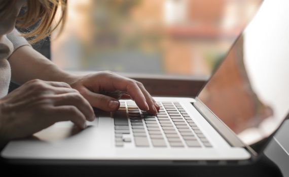 עוקבים אחריכם: האתר שלא משאיר אף גולש אדיש