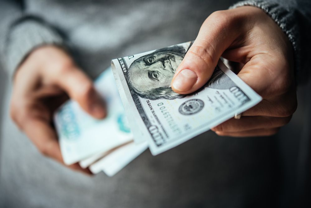 הצוואה שסידרה עשרות משפחות בישראל