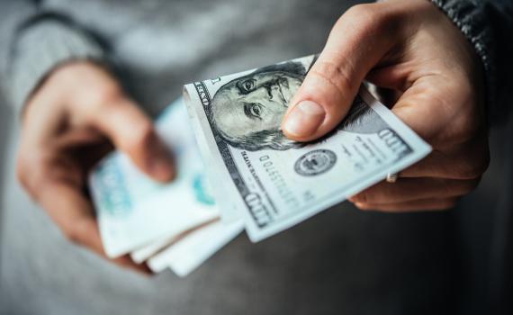 הצוואה שסידרה עשרות משפחות בישראל