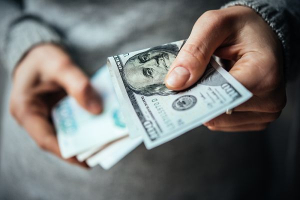 הצוואה שסידרה עשרות משפחות בישראל