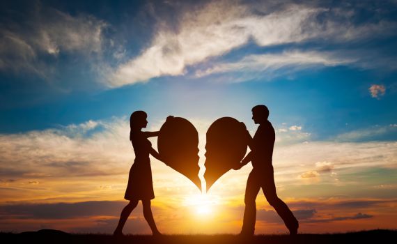 הכירו את ה'שולחן ערוך' של הזוגיות המודרנית