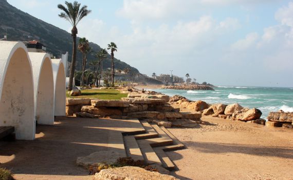 צאו לחגוג: לוח אירועי חנוכה בצפון