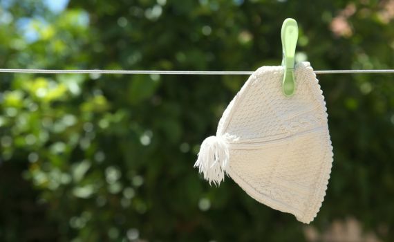 האם נמצא ברשת הפתרון הכשר למטרידים דתיים?