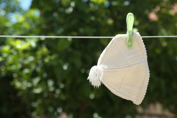 האם נמצא ברשת הפתרון הכשר למטרידים דתיים?