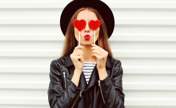 איך לבחור נכון את הפריט החם של העונה?