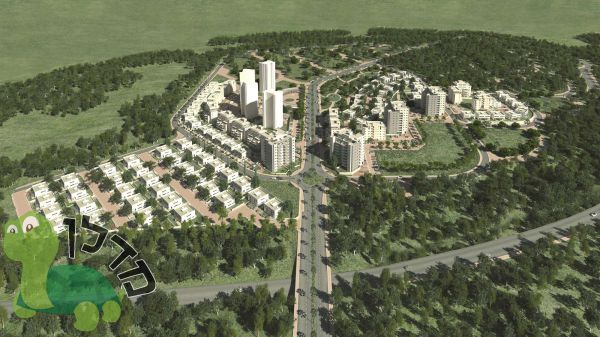 עולים צפונה: ניתוח עסקאות לרכישת דירות בקריות