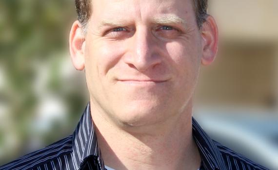 מועמד רביעי לראשות מועצת גוש עציון