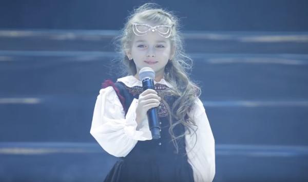 איך באמת הגיעה 'הילדה הרומניה' לשיר בעברית?