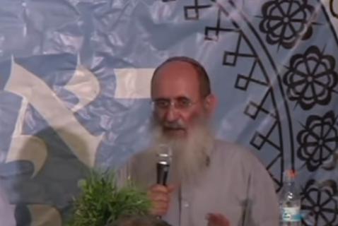 אזריה לא מוסרי? להשאיר את המחבל חי זה לא מוסרי