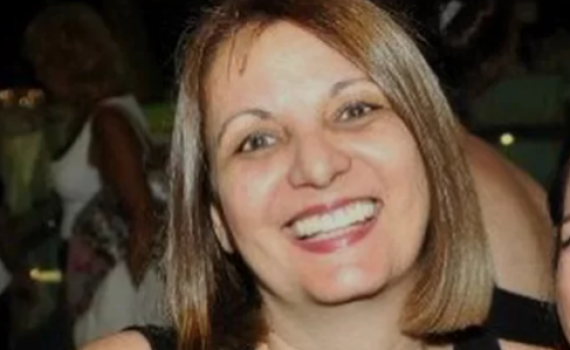 "אישה יקרה וצנועה": הדס נהרגה בטיול בגואטמלה