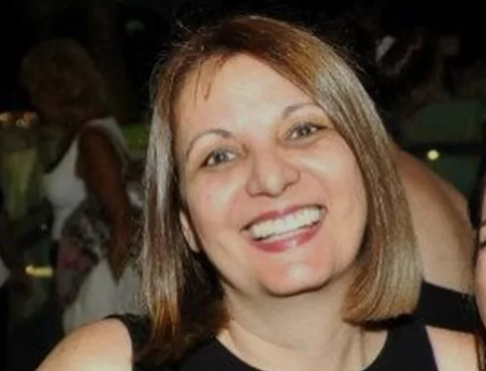 "אישה יקרה וצנועה": הדס נהרגה בטיול בגואטמלה