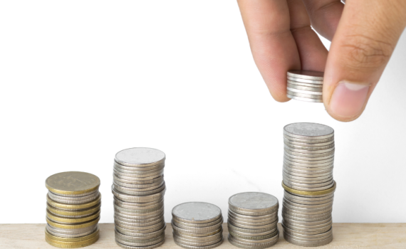 מתרים שלוקח יותר מ-50% – גזל