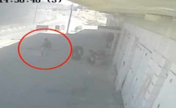 לא רק אזריה: לוחם יורשע בגרימת מוות ברשלנות