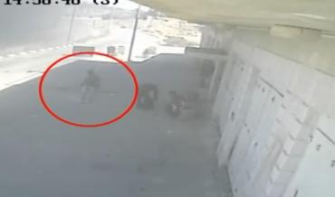 לא רק אזריה: לוחם יורשע בגרימת מוות ברשלנות