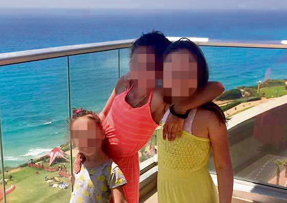 החברות שאלו: "הן יקבלו את התעודות?"