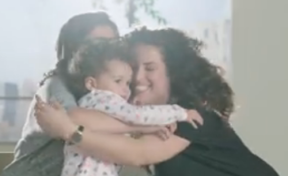 "גועל נפש": סערה בעקבות הפרסומת של סופר פארם