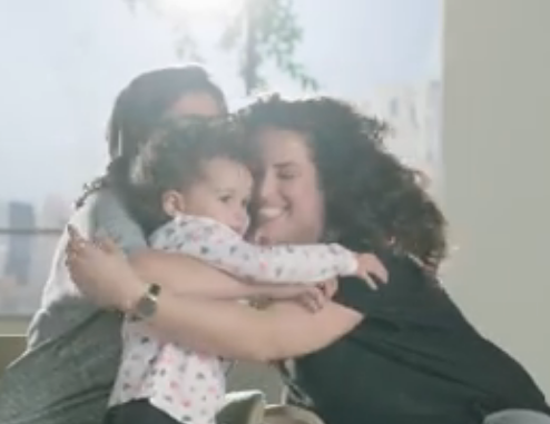 "גועל נפש": סערה בעקבות הפרסומת של סופר פארם