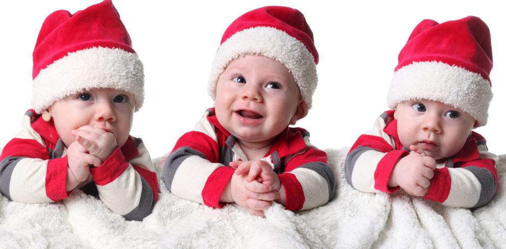 רק עד 12 בלילה: אתם יכולים להציל פי שלושה