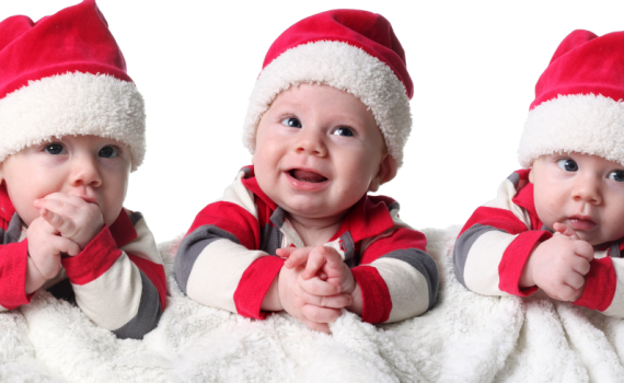 רק עד 12 בלילה: אתם יכולים להציל פי שלושה