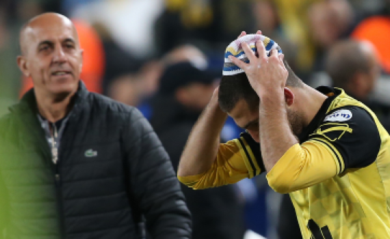 "סערת הכיפה": "לא ראיתי בזה שום דבר קיצוני"