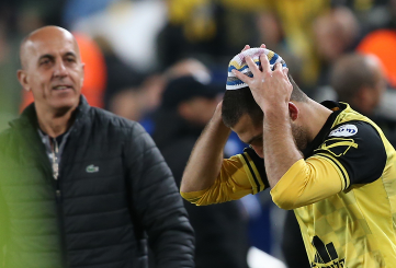 "סערת הכיפה": "לא ראיתי בזה שום דבר קיצוני"