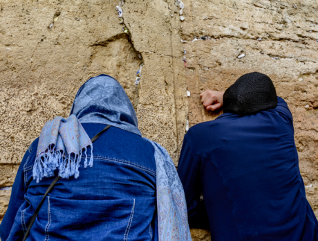 לראשונה בישראל: בעלת הגט תחזור להיות עגונה?