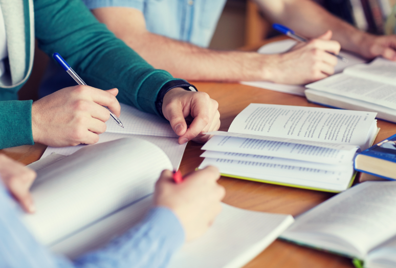 'גוונים': כל מה שרצית לדעת על תכנית הדגל של משרד החינוך