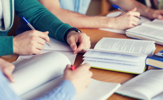 'גוונים': כל מה שרצית לדעת על תכנית הדגל של משרד החינוך