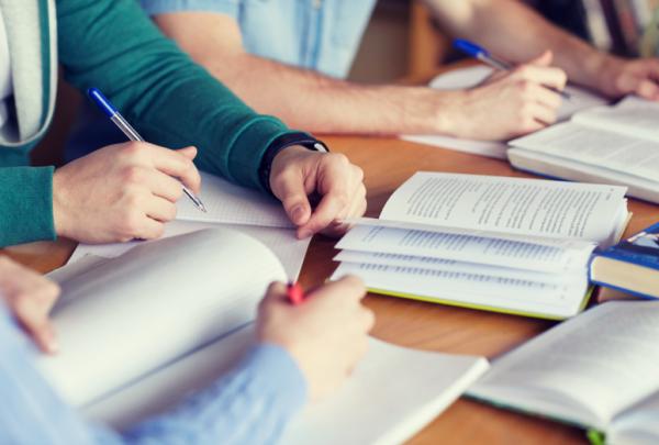 'גוונים': כל מה שרצית לדעת על תכנית הדגל של משרד החינוך