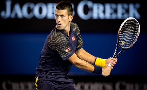 סופית: הטניסאי מספר 1 בעולם יגורש מאוסטרליה