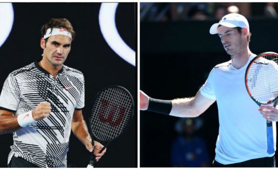 לא עמד בלחץ: גם מארי הופתע באוסטרליה