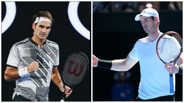 לא עמד בלחץ: גם מארי הופתע באוסטרליה