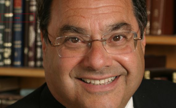 הרב ריסקין: הנה המקורות להסמכת נשים לרבניות