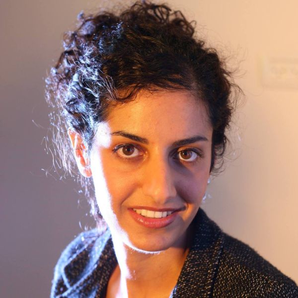 קול חדש במוזיקה: הכירו את יראת יעקב