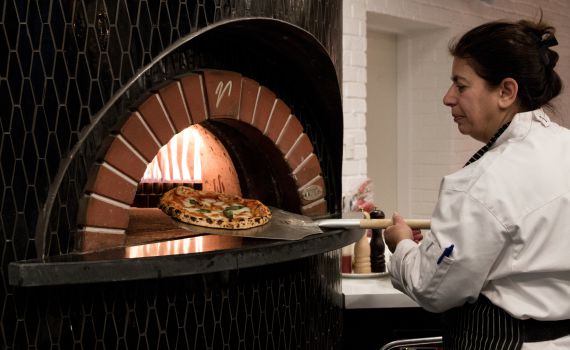 נ נח נחמ נחמן משובח • ביקורת מסעדות