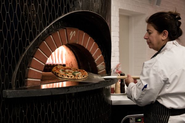 נ נח נחמ נחמן משובח • ביקורת מסעדות