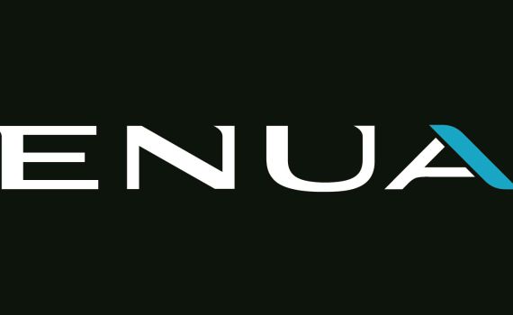 רשת האופנה המובילה רנואר ב-Sale החורף באיחור אופנתי החל מהיום