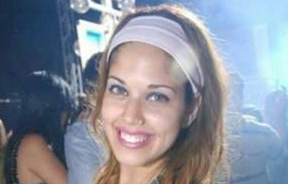 בג"ץ עיכב את מתן גזר הדין לנאשם בהריגת תהילה נגר