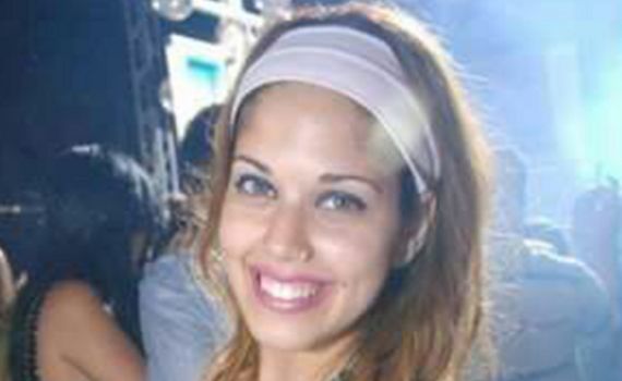 בג"ץ עיכב את מתן גזר הדין לנאשם בהריגת תהילה נגר