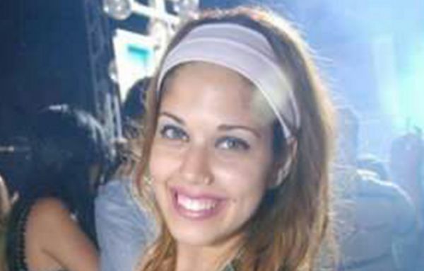 בג"ץ עיכב את מתן גזר הדין לנאשם בהריגת תהילה נגר