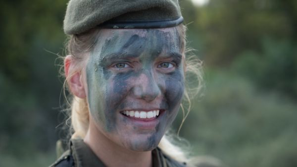 מהפך: לאיזו יחידה מעדיפות הלוחמות להתגייס?